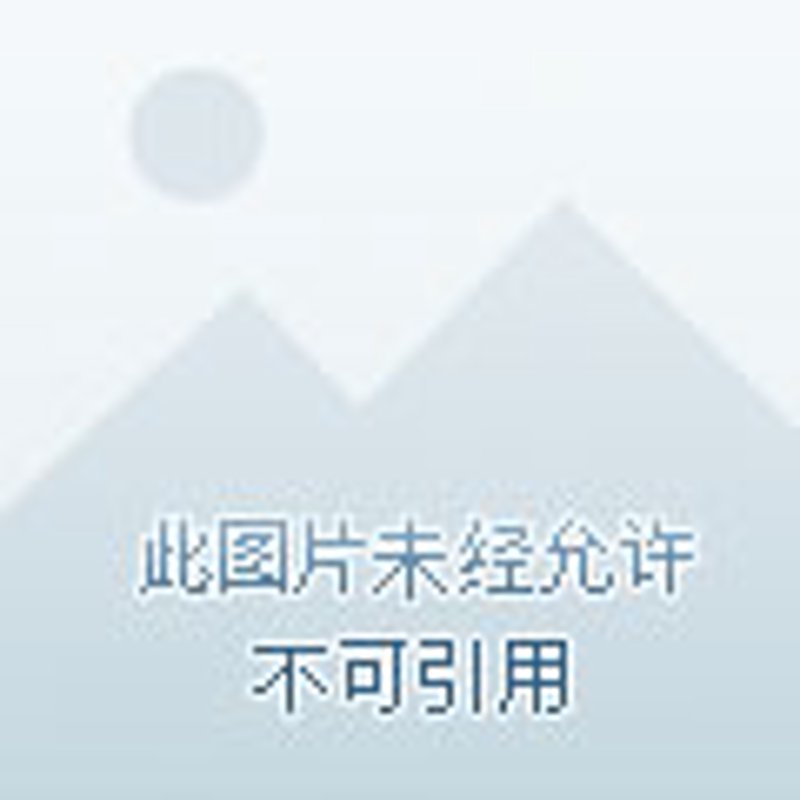 电力工程施工行业的最新动态与发展趋势